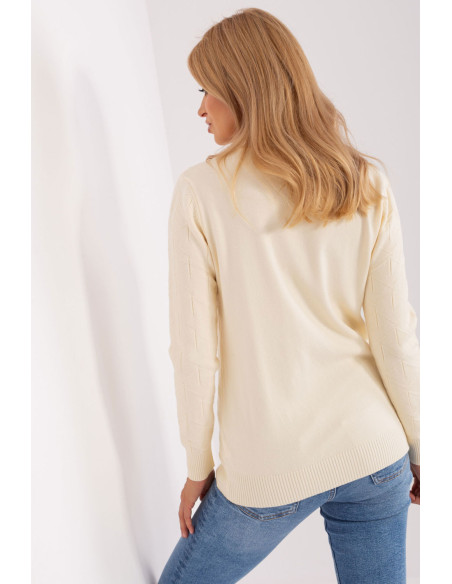 Chandail model 186560 AT