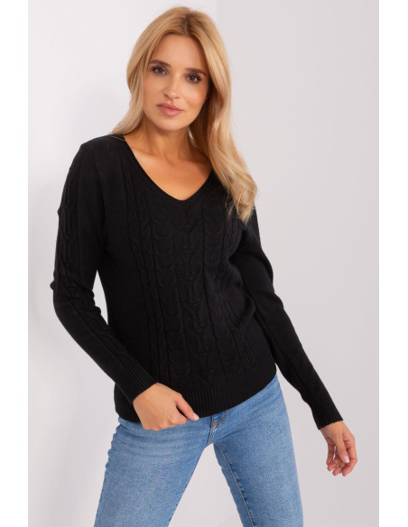 Chandail model 186583 AT