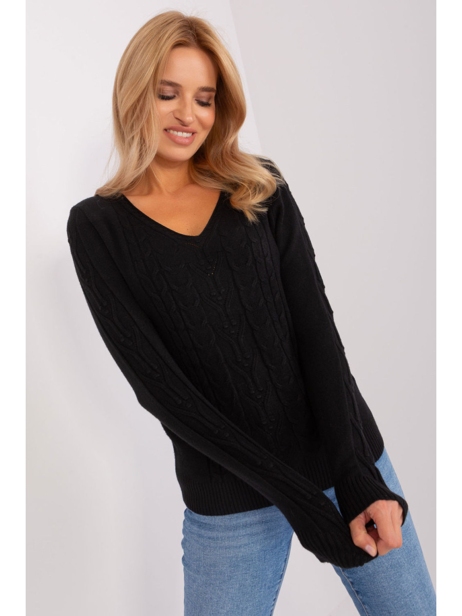 Chandail model 186583 AT