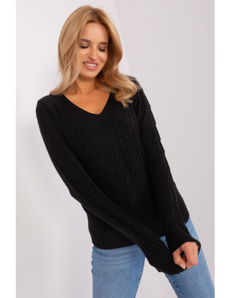 Chandail model 186583 AT