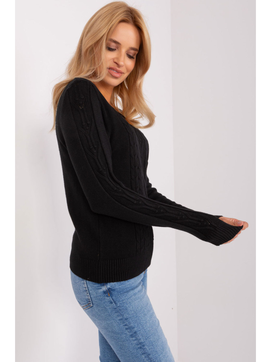Chandail model 186583 AT