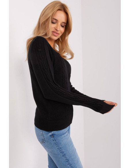 Chandail model 186583 AT