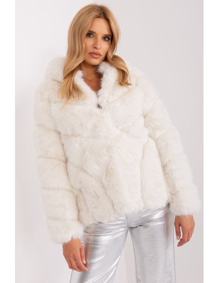 Veste model 186725 AT