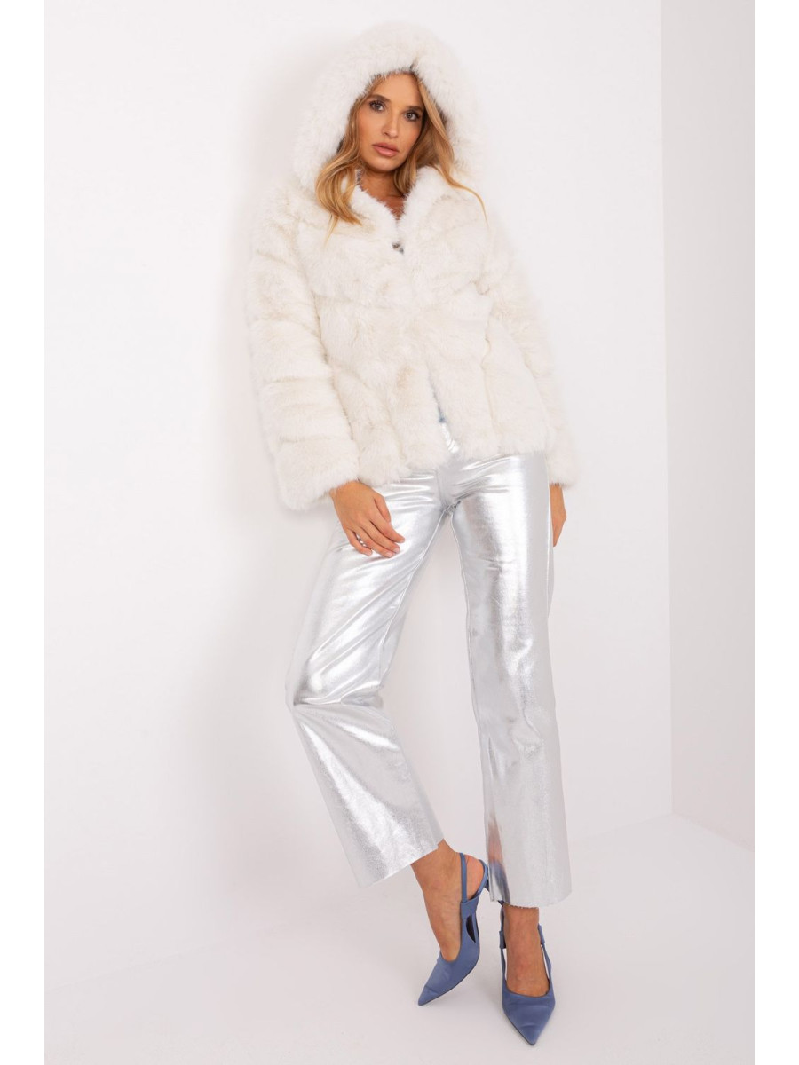Veste model 186725 AT