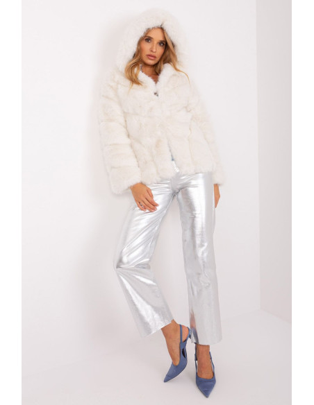 Veste model 186725 AT