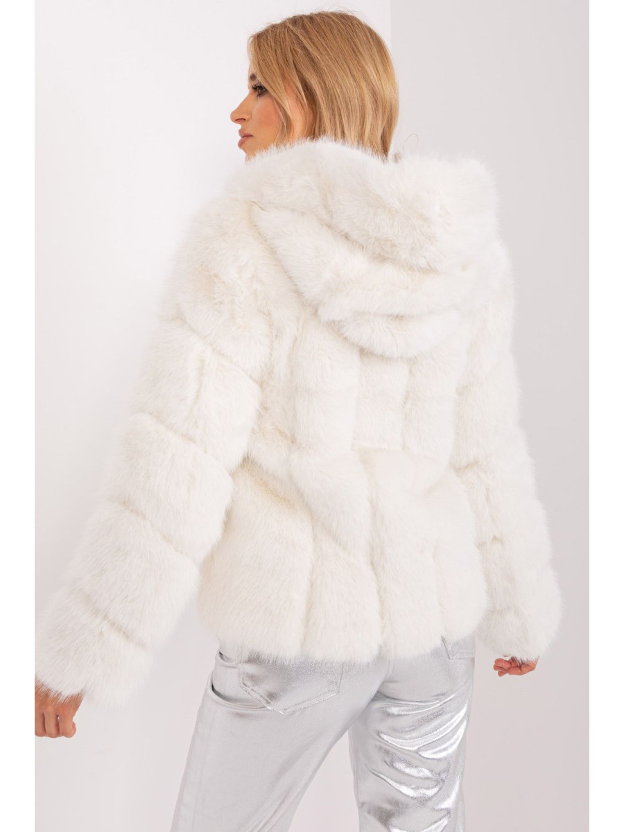 Veste model 186725 AT