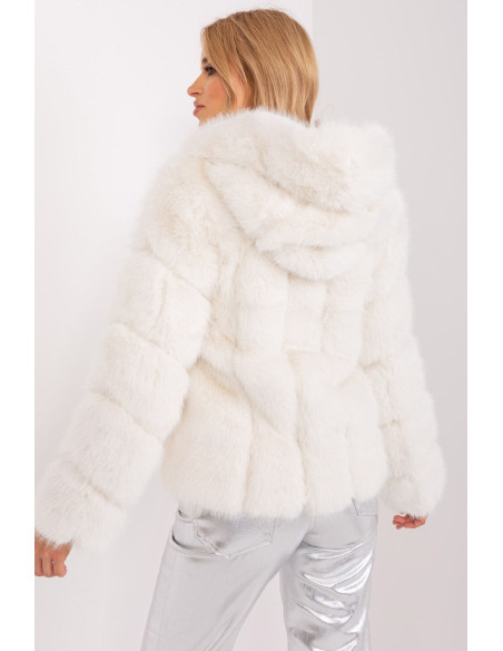 Veste model 186725 AT