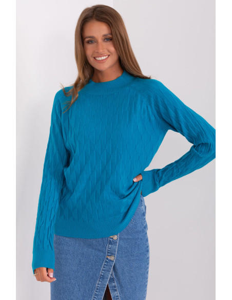 Chandail model 186825 AT