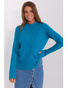 Chandail model 186825 AT