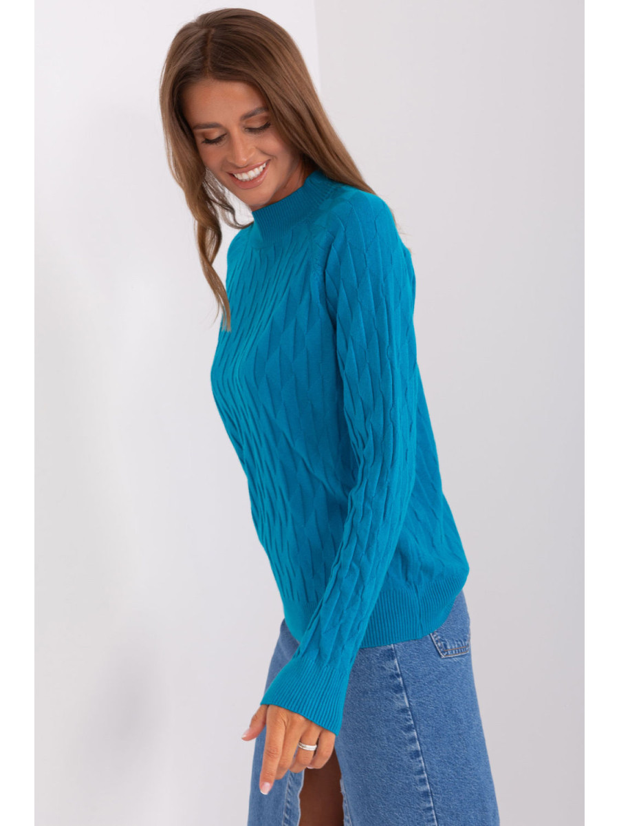 Chandail model 186825 AT