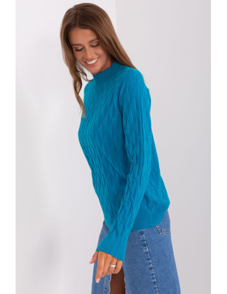 Chandail model 186825 AT