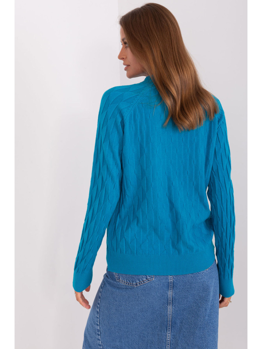 Chandail model 186825 AT