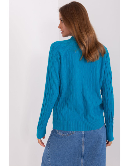 Chandail model 186825 AT
