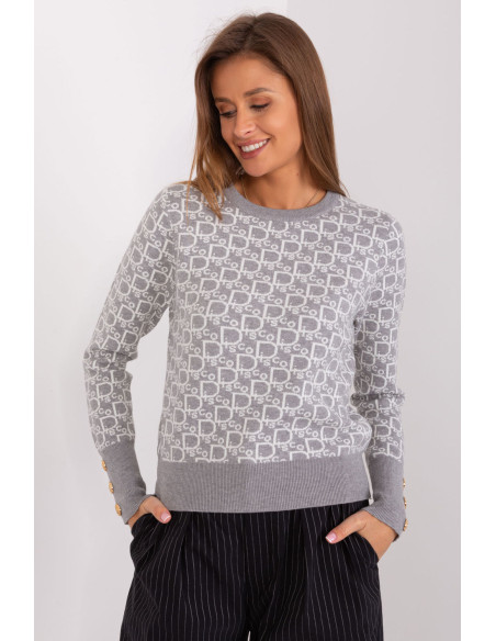Chandail model 187542 AT