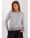 Chandail model 187542 AT