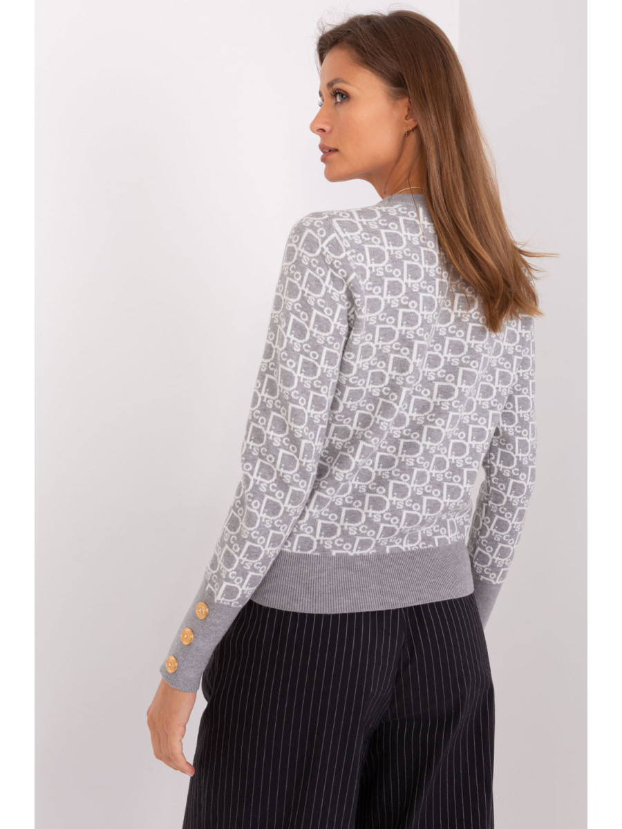 Chandail model 187542 AT