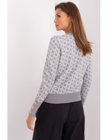 Chandail model 187542 AT