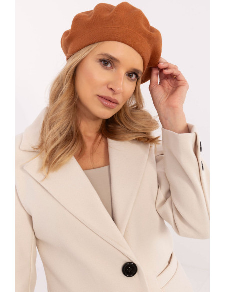 Béret model 204996 AT