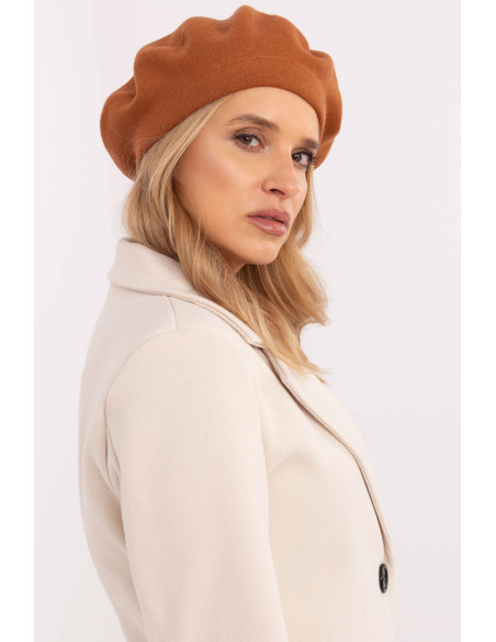 Béret model 204996 AT