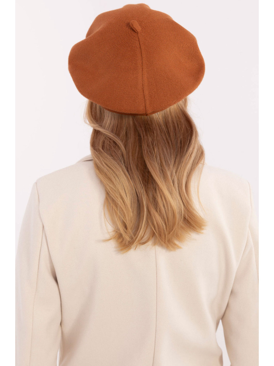 Béret model 204996 AT
