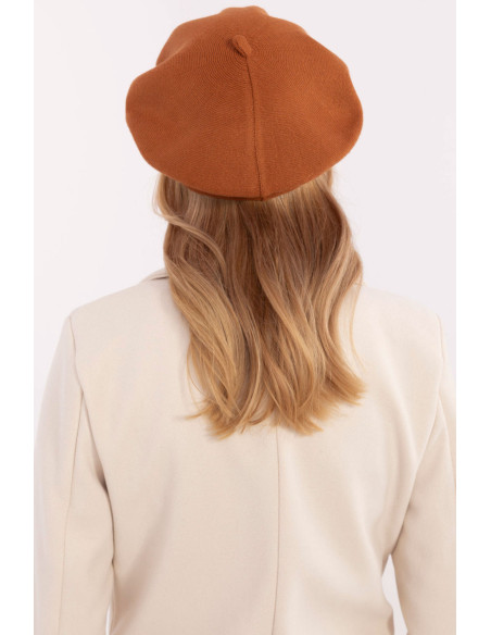 Béret model 204996 AT
