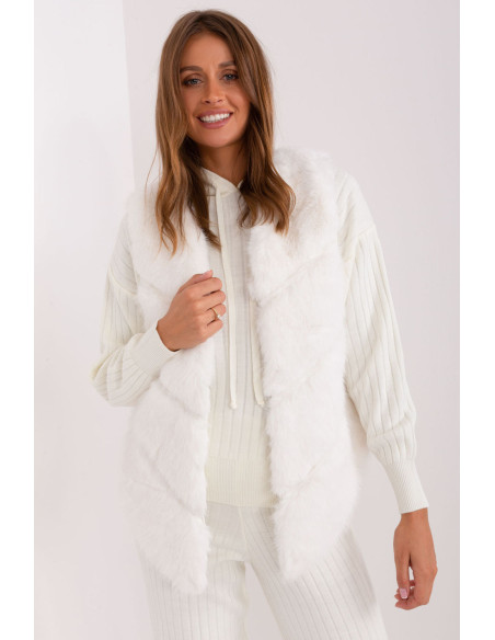 Gilet model 187564 AT