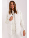 Gilet model 187564 AT