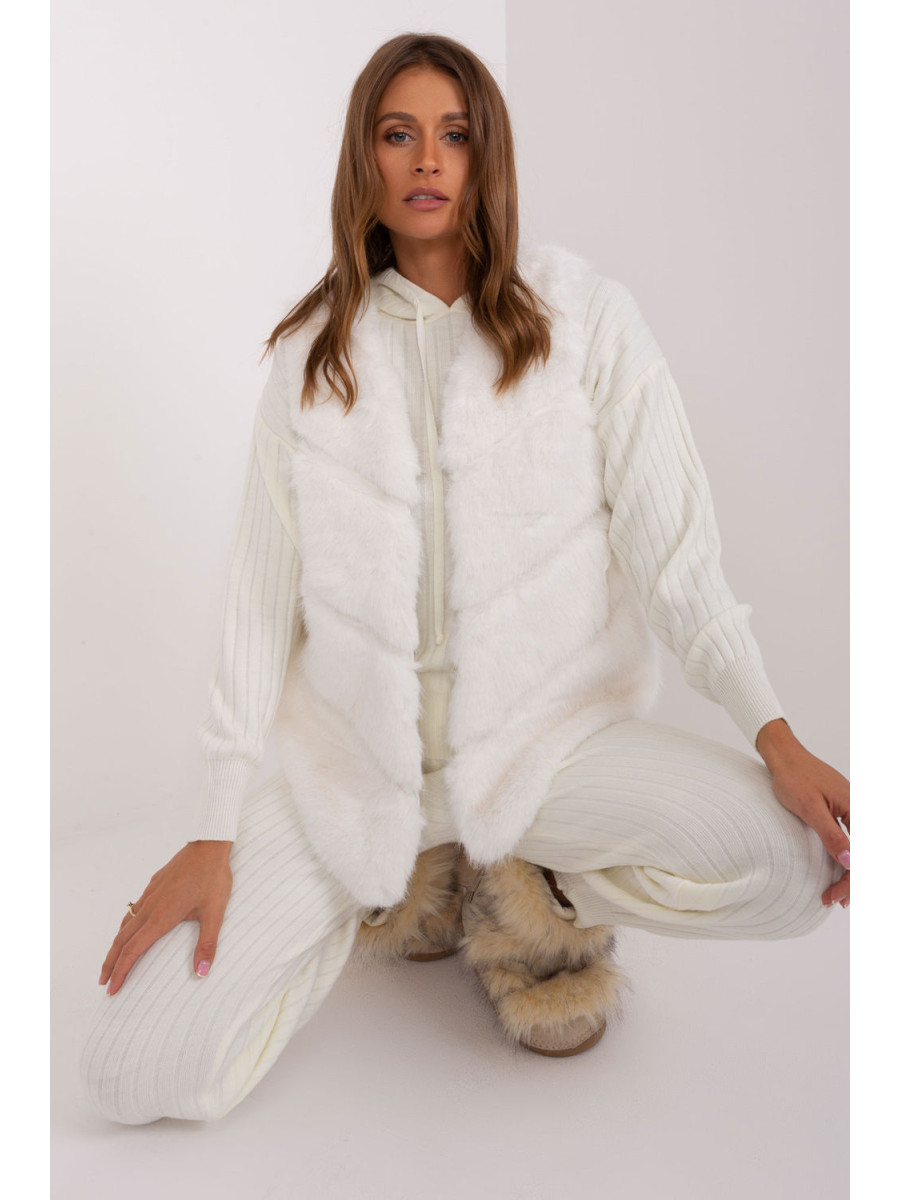 Gilet model 187564 AT