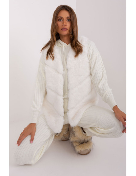 Gilet model 187564 AT