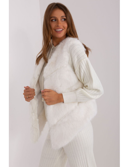 Gilet model 187564 AT