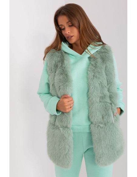 Gilet model 187600 AT