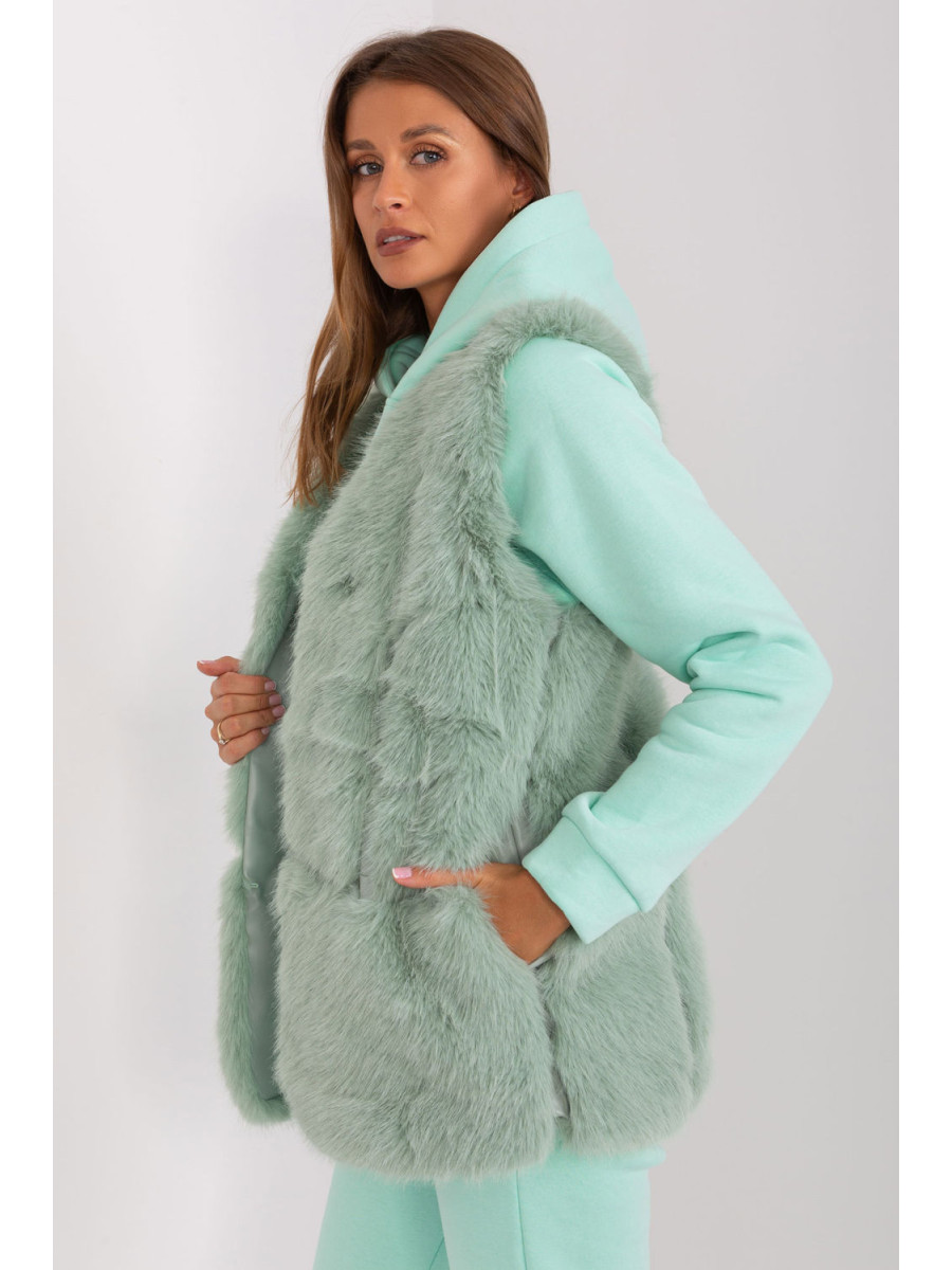 Gilet model 187600 AT