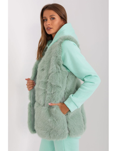 Gilet model 187600 AT