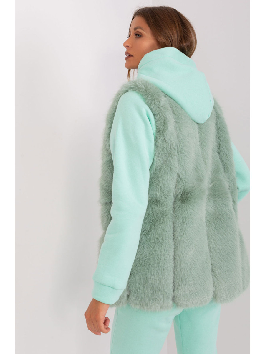 Gilet model 187600 AT