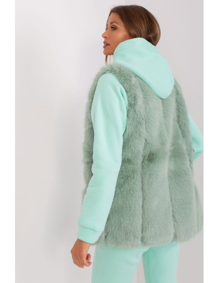 Gilet model 187600 AT