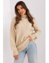 Chandail model 187742 AT