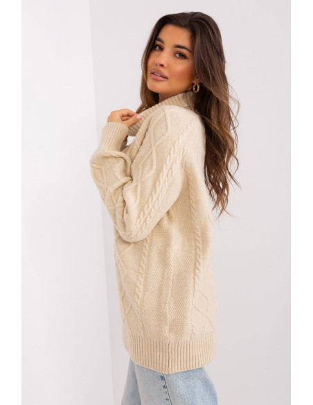 Chandail model 187742 AT