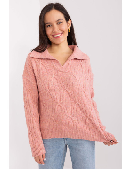 Chandail model 188274 AT