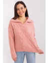 Chandail model 188274 AT