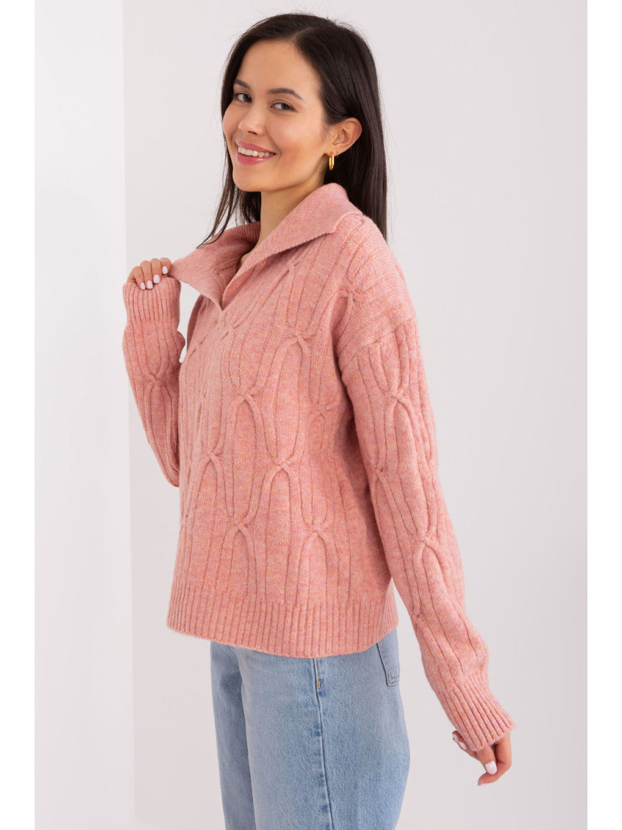 Chandail model 188274 AT
