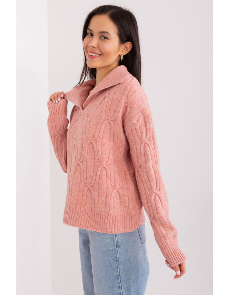 Chandail model 188274 AT