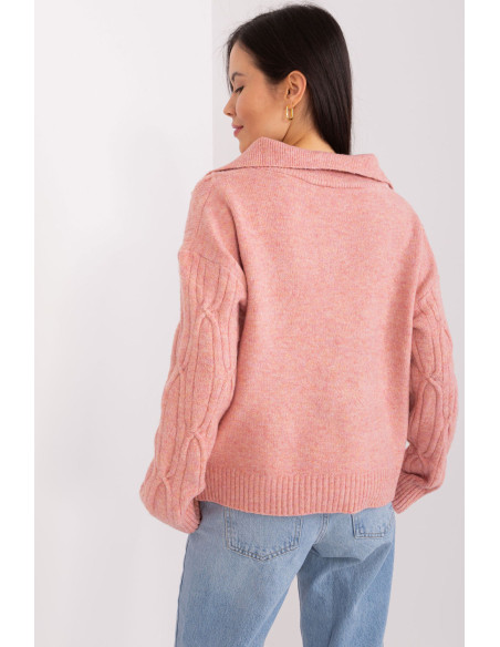Chandail model 188274 AT