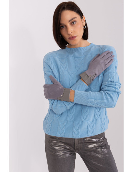 Gants model 188291 AT