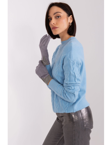 Gants model 188291 AT