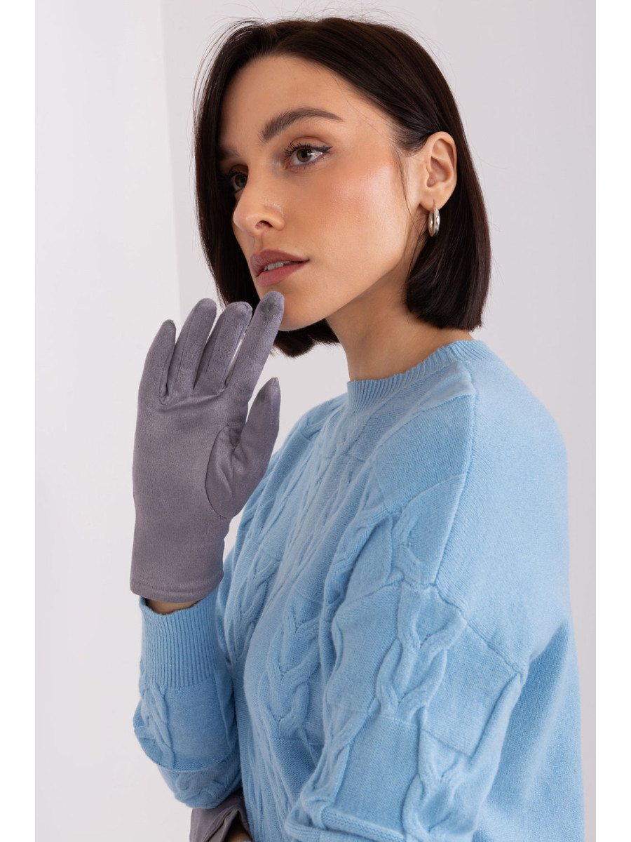 Gants model 188291 AT