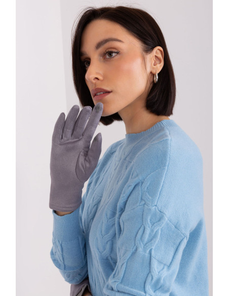 Gants model 188291 AT