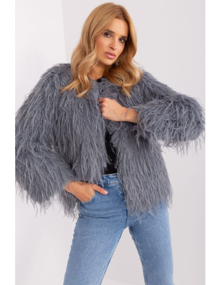 Veste model 188842 AT