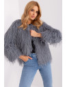 Veste model 188842 AT