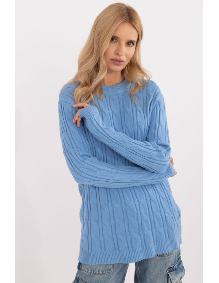 Chandail model 199533 AT