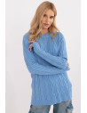 Chandail model 199533 AT